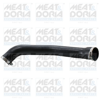 Charge Air Hose